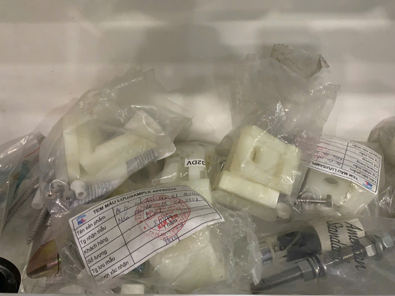 Samples 4.jpg